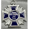 NSDAP 15 Year Service Medal # 8279