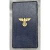 NSDAP 15 Year Service Medal