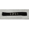 NSDAP Entry Year Ribbon