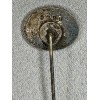 SS FM Stickpin # 8295