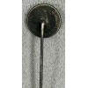 SS Membership Stickpin # 8296