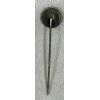 SS Membership Stickpin # 8296