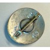 NSDAP Membership Badge