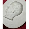 Adolf Hitler Presentation Plaque # 8307