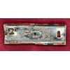 2 Medal Ribbon Bar