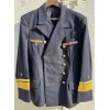 Named Kriegsmarine Admirals Tunic