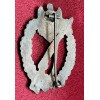 Infantry Assault Badge