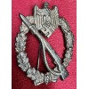 Infantry Assault Badge # 8334