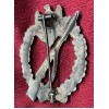 Infantry Assault Badge # 8334