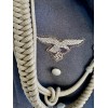 Luftwaffe Mess Dress Tunic