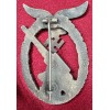 Luftwaffe Flak Badge