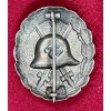 Spanish Condor Legion Wound Badge