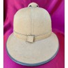 DAK Pith Helmet