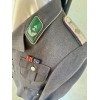 Luftwaffe Administration Officer's Tunic