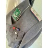 Luftwaffe Administration Officer's Tunic # 8355