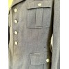 Luftwaffe Administration Officer's Tunic