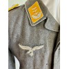 Luftwaffe Flight Blouse # 8358