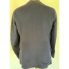 Kriegsmarine Pea Coat # 8363