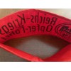 DDAC Armband # 8375