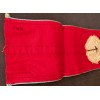 Orstgruppe Zellenleiter, Betriebsobmann (C & D) Hauptbetriebsobmann Armband # 8377