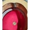 DAK Pith Helmet