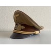 Kreisleitung Visor # 8393