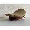 Kreisleitung Visor # 8393