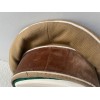 Kreisleitung Visor # 8393