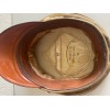 Kreisleitung Visor # 8393