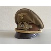 Kreisleitung Visor # 8393
