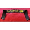 HJ Streifendienst Cuff Title # 8400