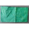 TENO Armband # 8401