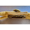 NSDAP Political Leader's Aiguillette # 8403