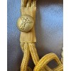 NSDAP Political Leader's Aiguillette # 8403