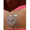 Reichsarbeitdienst (RAD) Leaders Armband