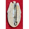 HJ 1936 Sports Day Badge # 8416