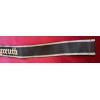 Frauenschaft Gau Bayreuth Cuff Title # 8426