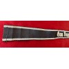 Frauenschaft Gau Bayreuth Cuff Title # 8426