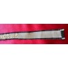 Frauenschaft Gau Bayreuth Cuff Title # 8426