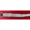 Frauenschaft Gau Bayreuth Cuff Title # 8426
