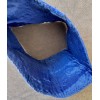 Küsten Wache Ost Armband # 8429