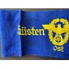 Küsten Wache Ost Armband # 8429