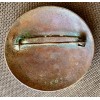 RADwJ Brooch