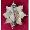 Azad Hind Legion Award # 8431
