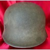 M40 Helmet