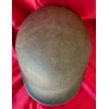 M40 Helmet