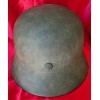 M40 Helmet