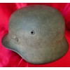 M40 Helmet