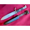 Hitler Youth Knife
