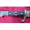 Hitler Youth Knife